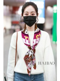 Replica Louis Vuitton Scarf LVS00066 Scarf HY21949Jw87