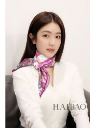 Replica Louis Vuitton Scarf LVS00068 Scarf HY9975DY71