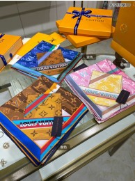 Replica Louis Vuitton Scarf LVS00071 HY2059iF91