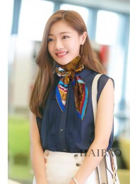 Replica Louis Vuitton Scarf LVS00073 Scarf HY9174Jw87