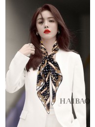 Replica Louis Vuitton Scarf LVS00098 HY6303Hd81