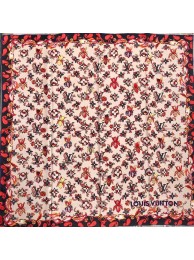 Replica Louis Vuitton Scarf LVS00109 HY4020CQ60