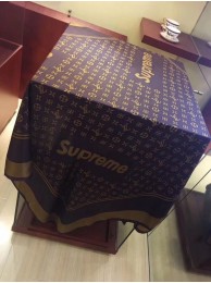 Replica Louis Vuitton Scarf LVS00123 HY26939UD97