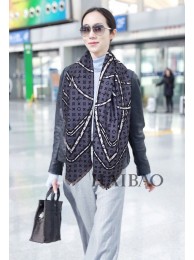 Replica Louis Vuitton Scarf LVS00130 Scarf HY13812Xe44