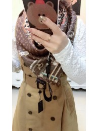 Replica Louis Vuitton Scarf LVS00135 HY11815aG44