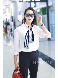 Replica Louis Vuitton Scarf LVS00185 HY15476ec82