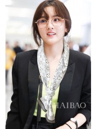 Replica Louis Vuitton Scarf LVS00187 HY17019ED66