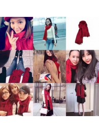 Replica Louis Vuitton Scarf LVS7760C HY24663Ix66