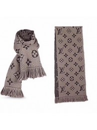 Replica Louis Vuitton Scarf LVS7760D HY10306hD86