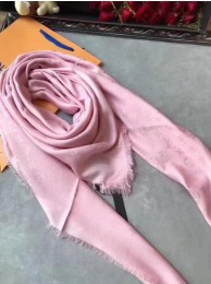 Replica Louis Vuitton Scarf LVS919168D HY19443Hd81