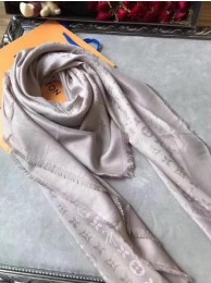Replica Louis Vuitton Scarf LVS92110H HY2251sA83