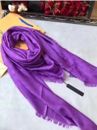 Replica Louis Vuitton Scarf LVS9219C Scarf HY15049ls37