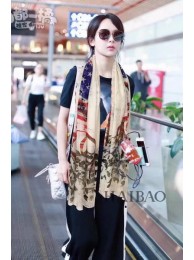 Replica Louis Vuitton Scarf LVS9219L HY12713TN94