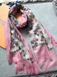 Replica Louis Vuitton Scarf LVS9225 HY26983ui32