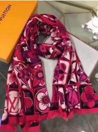 Replica Louis Vuitton Scarf LVS9226A Scarf HY14649Jw87