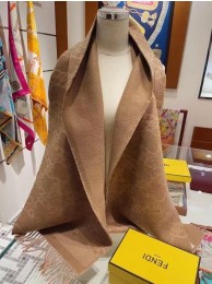 Replica Louis Vuitton scarf Wool&Cashmere 33674 Scarf HY6289ls37