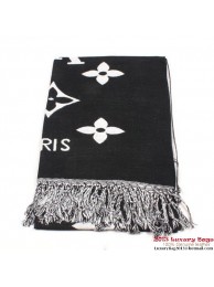 Replica Louis Vuitton Scarves WJLV077-3 HY24916CI68
