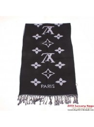 Replica Louis Vuitton Scarves WJLV077-4 HY10886DO87