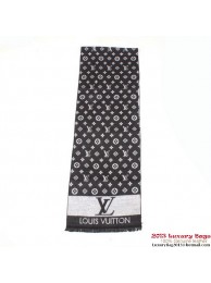 Replica Louis Vuitton Scarves WJLV078-3 HY10165oJ62