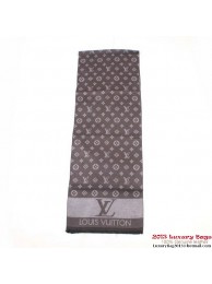 Replica Louis Vuitton Scarves WJLV078-4 HY6544va68