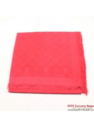 Replica Louis Vuitton Scarves WJLV079-2 HY14476Cw85