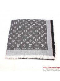 Replica Louis Vuitton Scarves WJLV079-3 HY13469yC28