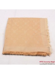Replica Louis Vuitton Scarves WJLV079-4 HY11134Xp72
