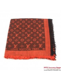 Replica Louis Vuitton Scarves WJLV079-9 HY21983fc78
