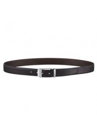 Replica Louis Vuitton Seattle Reversible Belts M6906S Belts HY4688EO56