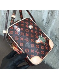 Replica Louis Vuitton SET M44399 HY257nB47