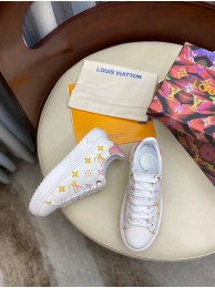 Replica Louis Vuitton Shoes 91035-4 HY3514ED66