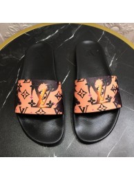 Replica Louis Vuitton Shoes 91036-10 HY10600SV68