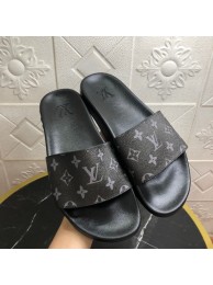 Replica Louis Vuitton Shoes 91036-12 Shoes HY1235HB48