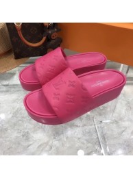 Replica Louis Vuitton Shoes 91038 HY6543ui32