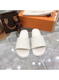 Replica Louis Vuitton Shoes 91039 Shoes HY7922nB47