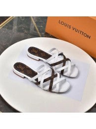 Replica Louis Vuitton Shoes 91046 HY9495CQ60
