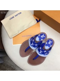 Replica Louis Vuitton Shoes LV1009DC-1 Shoes HY16802YP94