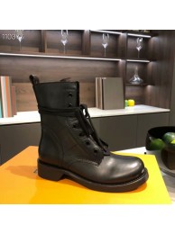 Replica Louis Vuitton Shoes LV1057LS-2 Shoes HY2508zR45