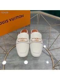 Replica Louis Vuitton Shoes LV1063LS-3 Shoes HY8471Sf59