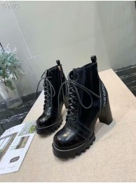 Replica Louis Vuitton Shoes LV1069DS-1 HY8307XB19