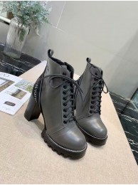 Replica Louis Vuitton Shoes LV1069DS-2 HY11549iF91
