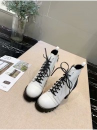 Replica Louis Vuitton Shoes LV1069DS-3 HY15260iu55