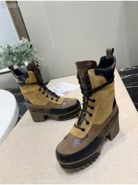 Replica Louis Vuitton Shoes LV1070DS-1 Shoes HY9761cK54