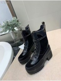 Replica Louis Vuitton Shoes LV1070DS-6 HY2560CQ60