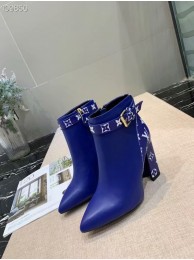 Replica Louis Vuitton Shoes LV1071DS-1 HY17449UD97