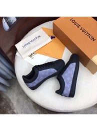 Replica Louis Vuitton Shoes LV1074DS-2 HY9860CQ60