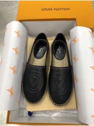 Replica Louis Vuitton Shoes LV1096XB-3 Shoes HY7741Sf59