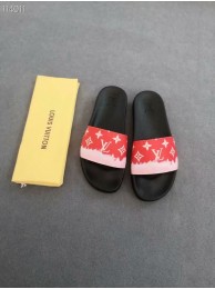 Replica Louis Vuitton Shoes LV1099OM-5 Shoes HY9440Fi42