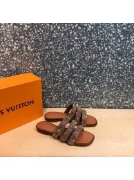 Replica Louis Vuitton Shoes LV1120LS-2 HY11767BB13