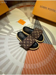 Replica Louis Vuitton Shoes LV1122KK-1 HY14099ED66